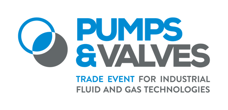 Ontmoet Imbema op Pumps & Valves 2025