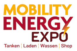 Mobility Energy Expo 2025