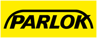 PARLOK logo